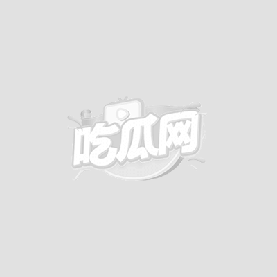 杨哥2
