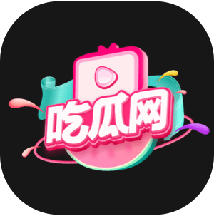 超级有哑铃